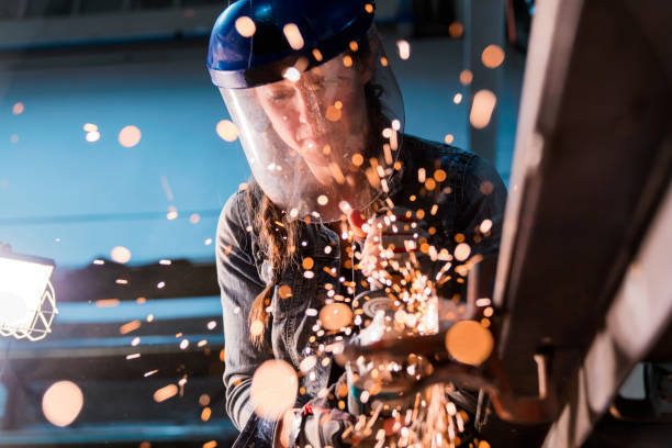 Best Welding Inspection and Certification in Independence, VA